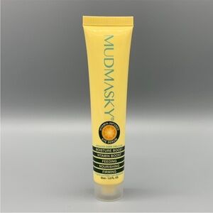 Vitamin Infused Eye Serum